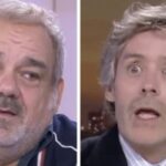 Sûr de lui, Didier Bourdon explique pourquoi Yann Barthès ne l&rsquo;a jamais invité : « Car je…