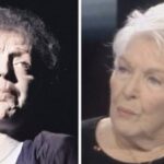 8 décennies plus tard, Line Renaud balance sur l&rsquo;intimité d&rsquo;Edith Piaf : « Dans son lit…