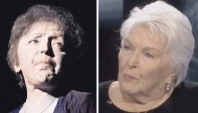 8 décennies plus tard, Line Renaud balance sur l&rsquo;intimité d&rsquo;Edith Piaf : « Dans son lit…