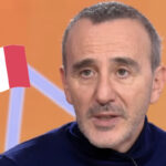 Élie Semoun (62 ans) pousse un coup de gueule sur la France : « Je suis désespéré de voir ces gens qui…