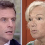 La mise au point salée de Brigitte Lahaie sur Emmanuel Macron et la sexualité : « Pour lui c&rsquo;est normal, mais…