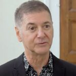 Dégoûté, le constat cash d&rsquo;Etienne Daho (70 ans) à propos de la France : « Dans ce pays…