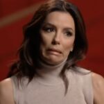 Eva Longoria cash sur sa vie privée : « Ce n&rsquo;est pas quelque chose dont j&rsquo;ai honte, mais depuis mes 18 ans…