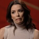 Eva Longoria lève le voile sur sa vie privée : « Je n&rsquo;en ai pas honte, c&rsquo;est un fait : depuis mes 18 ans…