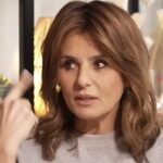 Honnête, Faustine Bollaert (46 ans) cash sur son recours à la chirurgie esthétique : « Pour refaire mes…