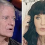 Avec elle pendant 5 ans, Francis Huster déballe sur Isabelle Adjani et lui : « Je ne lui ai jamais…