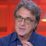 François Cluzet implacable sur une célébrité française : « Jamais je ne lui pardonnerai, non »