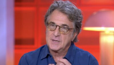 François Cluzet implacable sur une célébrité française : « Jamais je ne lui pardonnerai, non »