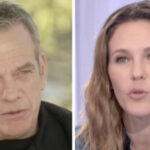 3 ans en couple avec lui, Lorie très claire sur sa fin de relation avec Garou : « Il voulait que…