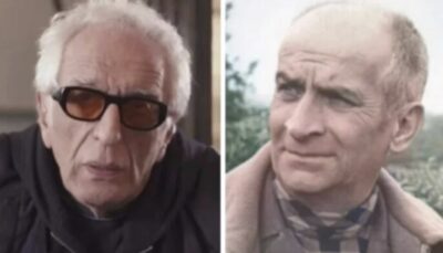 L&rsquo;ayant côtoyé avant sa mort, l&rsquo;avis cash de Gérard Darmon sur Louis de Funès : « En fait, je l&rsquo;ai trouvé…