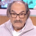 Gérard Hernandez déballe la star française qu&rsquo;il déteste le plus : « Un méchant et un con, il…