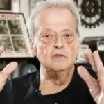 Quitte à choquer, Guy Carlier (76 ans) dévoile son salaire dingue à la télévision : « Les gens ne…