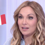 Hélène Ségara cash sur une minorité en France : « Il faut pas généraliser, mais souvent c&rsquo;est vrai que…