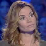 Ingrid Chauvin sans filtre sur sa première fois au plumard : « J&rsquo;ai découvert que le jeune homme…