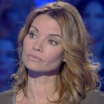 La confession cash d&rsquo;Ingrid Chauvin sur sa première au lit : « Plus tard, j&rsquo;ai découvert que le garçon…