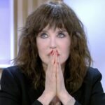 L&rsquo;avis clair et net d&rsquo;Isabelle Adjani (70 ans) à propos du port du voile : « Des femmes qui…