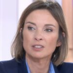 Les confidences cash d&rsquo;Isabelle Ithurburu sur elle et son homme : « Comme tous les couples on l&rsquo;a fait, et puis…