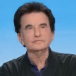 En pleine tourmente, les langues se délient sur Jack Lang (86 ans) : « Sa femme m&rsquo;a avoué que…