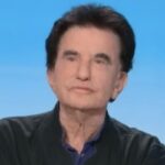 En plein scandale, l&rsquo;aveu embarrassant pour Jack Lang : « Un jour, sa femme m&rsquo;a confié que…