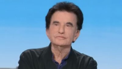 En pleine tourmente, les langues se délient sur Jack Lang (86 ans) : « Sa femme m&rsquo;a avoué que…