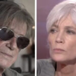 Le comportement limite de Jacques Dutronc pour sa première au lit avec Françoise Hardy : « Il avait prévu de…
