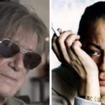 50 ans après, Jacques Dutronc déballe sur Romy Schneider et lui : « Je me suis mal comporté, c&rsquo;était une…