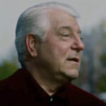 Le fils de Jean Gabin déballe le volume ahurissant de cigarettes fumées par son père : « Chaque jour, il fumait…