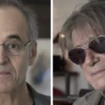 Taclé par Jean-Jacques Goldman, la réponse très claire de Jacques Dutronc : « Moi, je n&rsquo;ai pas…