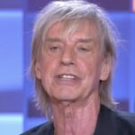 À 70 ans, l&rsquo;avantage incroyable qu&rsquo;a Jean-Louis Aubert : « C&rsquo;est fini, ça n&rsquo;existe plus en France »