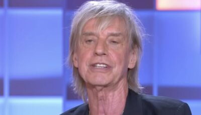 À 70 ans, l&rsquo;avantage incroyable qu&rsquo;a Jean-Louis Aubert : « C&rsquo;est fini, ça n&rsquo;existe plus en France »