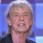 Le privilège dingue dont jouit Jean-Louis Aubert en France : « Normalement c&rsquo;est impossible, mais j&rsquo;ai…
