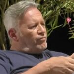 À 64 ans, Jean-Michel Maire lâche tout sur son salaire : « C&rsquo;est indécent mais à TPMP, par mois je touchais…