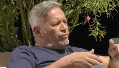 À 64 ans, Jean-Michel Maire lâche tout sur son salaire : « C&rsquo;est indécent mais à TPMP, par mois je touchais…