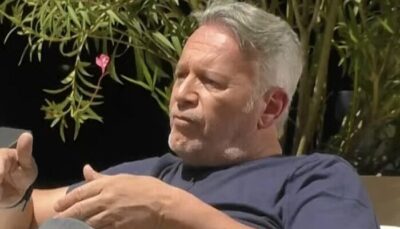 À 64 ans, Jean-Michel Maire lâche tout sur son salaire : « C&rsquo;est indécent mais à TPMP, par mois je touchais…