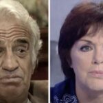 Ayant fusillé Depardieu, Anny Duperey enchaîne cash avec Jean-Paul Belmondo : « Je dois avouer que…