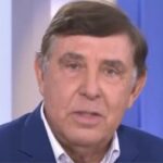 Après 6 décennies de showbiz, Jean-Pierre Foucault cash : « Le seul à qui j&rsquo;en veux, c&rsquo;est…