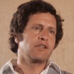 Un intime de Joe Dassin raconte 46 ans après : « Ses dernières paroles ? Je l&rsquo;ai entendu dire…