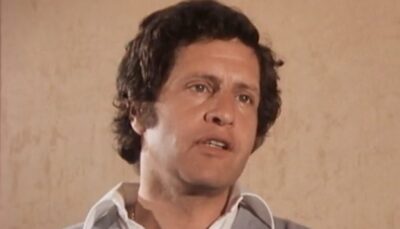 Un intime de Joe Dassin raconte 46 ans après : « Ses dernières paroles ? Je l&rsquo;ai entendu dire…
