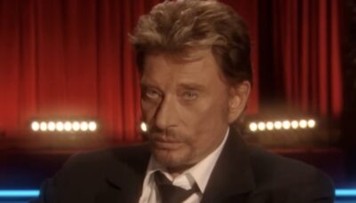 Une star française balance sur Johnny Hallyday en privé : « Lui jaloux de moi ? C&rsquo;est un petit mot, il…