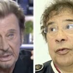 Laurent Voulzy sans filtre sur Johnny Hallyday hors caméras : « Chaque fois que je l&rsquo;ai croisé, je l&rsquo;ai trouvé…