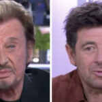 L&rsquo;attitude de Patrick Bruel avec lui que Johnny Hallyday n&rsquo;a pas supportée : « Si je l&rsquo;invite, c&rsquo;est pas pour…