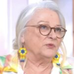 Josiane Balasko (75 ans) lâche son avis honnête sur son physique : « Moi, je me suis toujours trouvée…