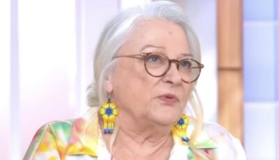 Josiane Balasko (75 ans) lâche son avis honnête sur son physique : « Moi, je me suis toujours trouvée…