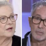 Josiane Balasko cash sur l&rsquo;addiction d&rsquo;elle et Thierry Lhermitte en privé : « On a arrêté plusieurs fois, et puis…