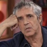 Honnête, Julien Clerc dévoile quelle star française lui a mis une droite : « Il est venu m&rsquo;attendre, et…