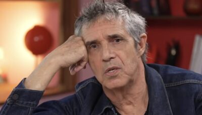 Outre la cocaïne, les 2 addictions de Julien Clerc (78 ans) : « Maintenant, je suis addict à…