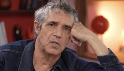 Evoquant un sujet tabou, Julien Clerc (78 ans) sans langue de bois : « La France ? Moi, mon…