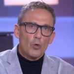 En pleine bourre à 61 ans (!), Julien Courbet lâche son secret : « Avant, j&rsquo;étais grand consommateur de…