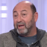 Après avoir vécu à Paris et en province, le constat cash de Kad Merad : « Désolé, mais à la campagne…