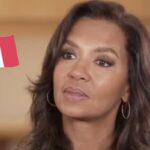 Comme 9 Français sur 10, le coup de gueule de Karine Le Marchand sur son pays : « On veut une France avec…